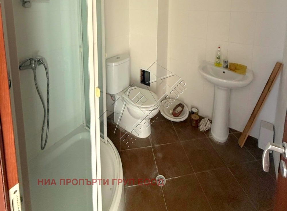 Продава 2-СТАЕН | Imot.bg — изображение 5
