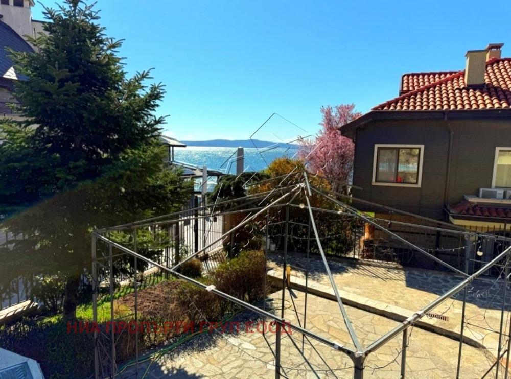 Продава 2-СТАЕН | Imot.bg — изображение 1