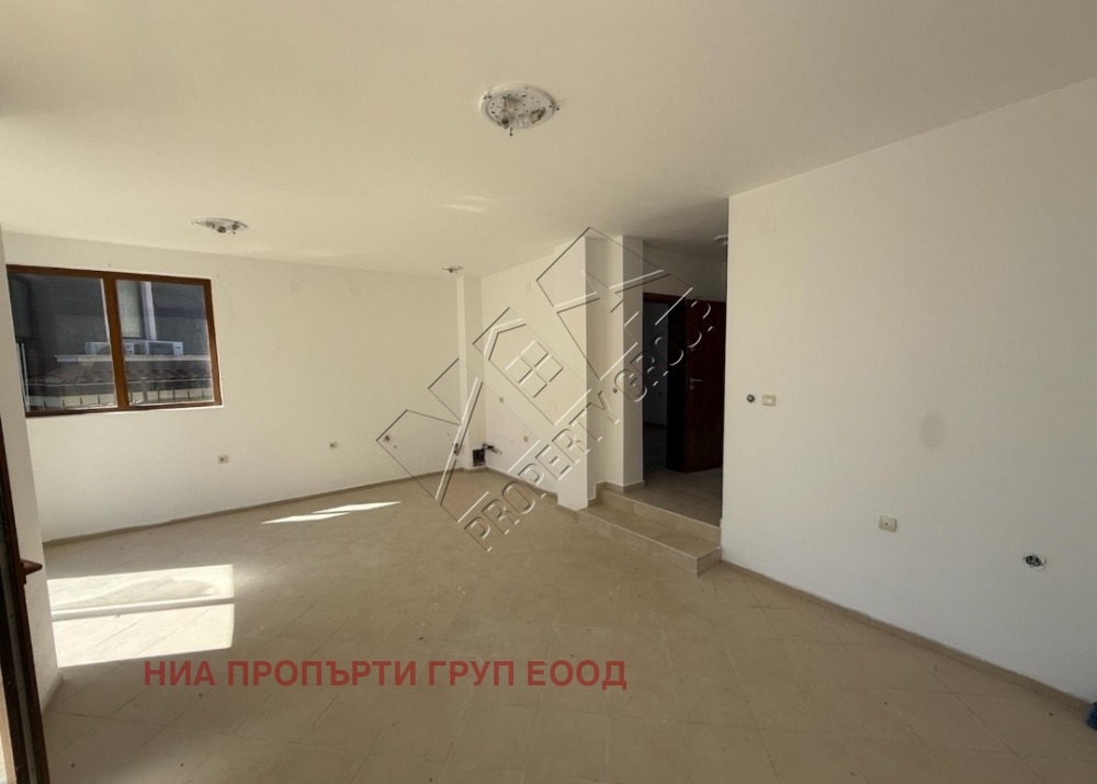 Продава 2-СТАЕН | Imot.bg — изображение 3
