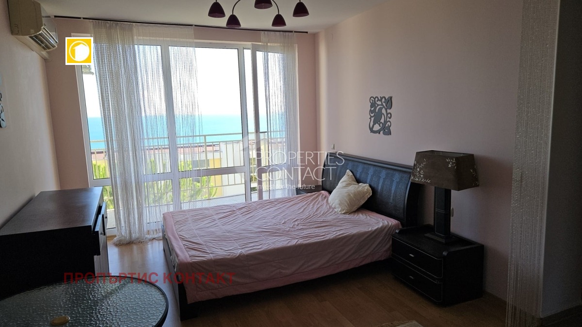 Продава 2-СТАЕН | Imot.bg — изображение 17