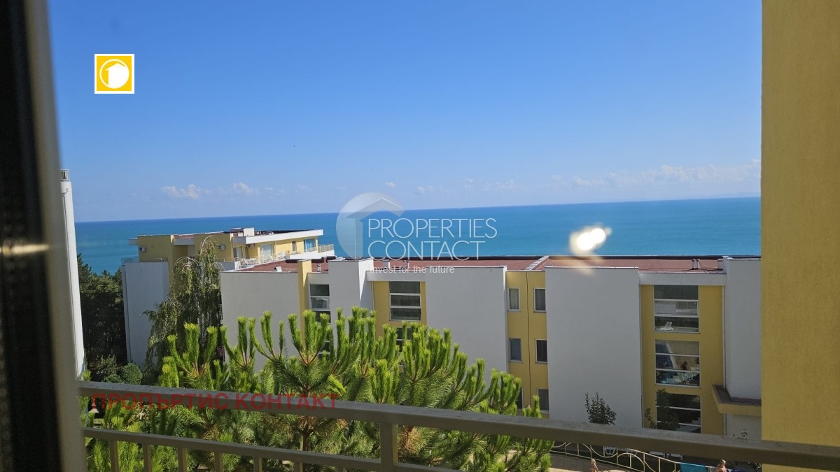 Продава 2-СТАЕН | Imot.bg — изображение 13