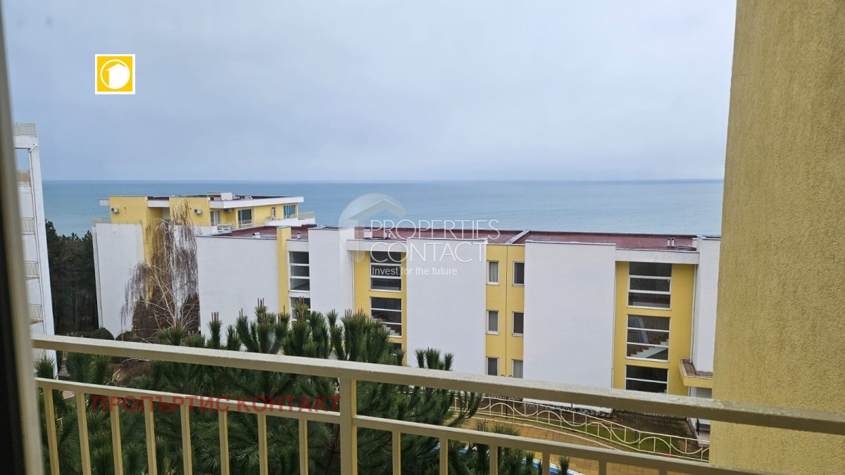 Продава 2-СТАЕН | Imot.bg — изображение 1