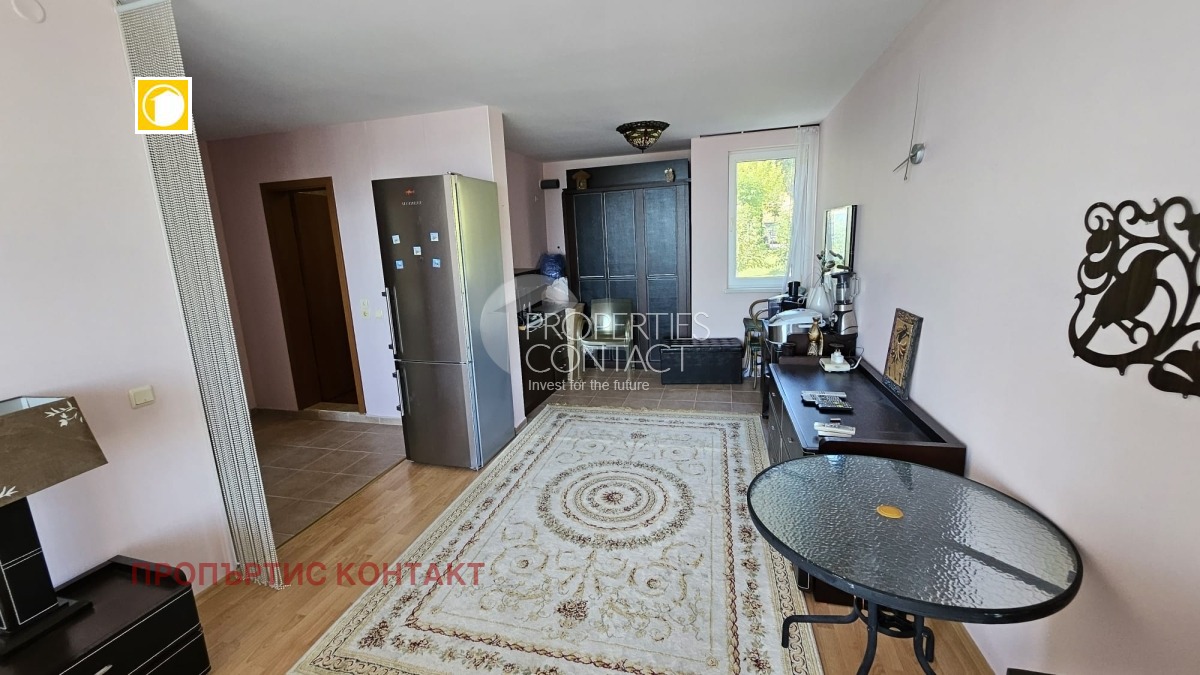 Продава 2-СТАЕН | Imot.bg — изображение 14