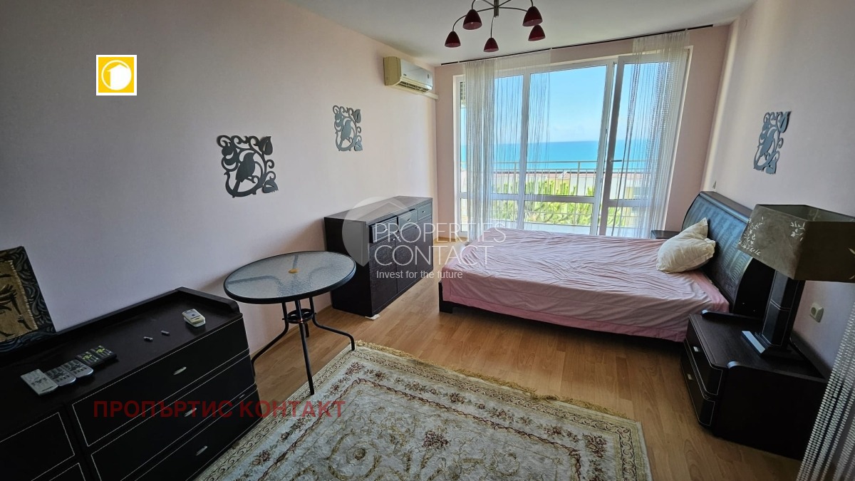 Продава 2-СТАЕН | Imot.bg — изображение 15