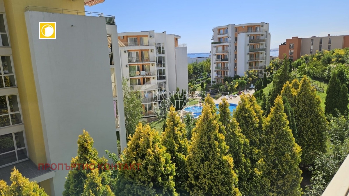 Продава 2-СТАЕН | Imot.bg — изображение 10