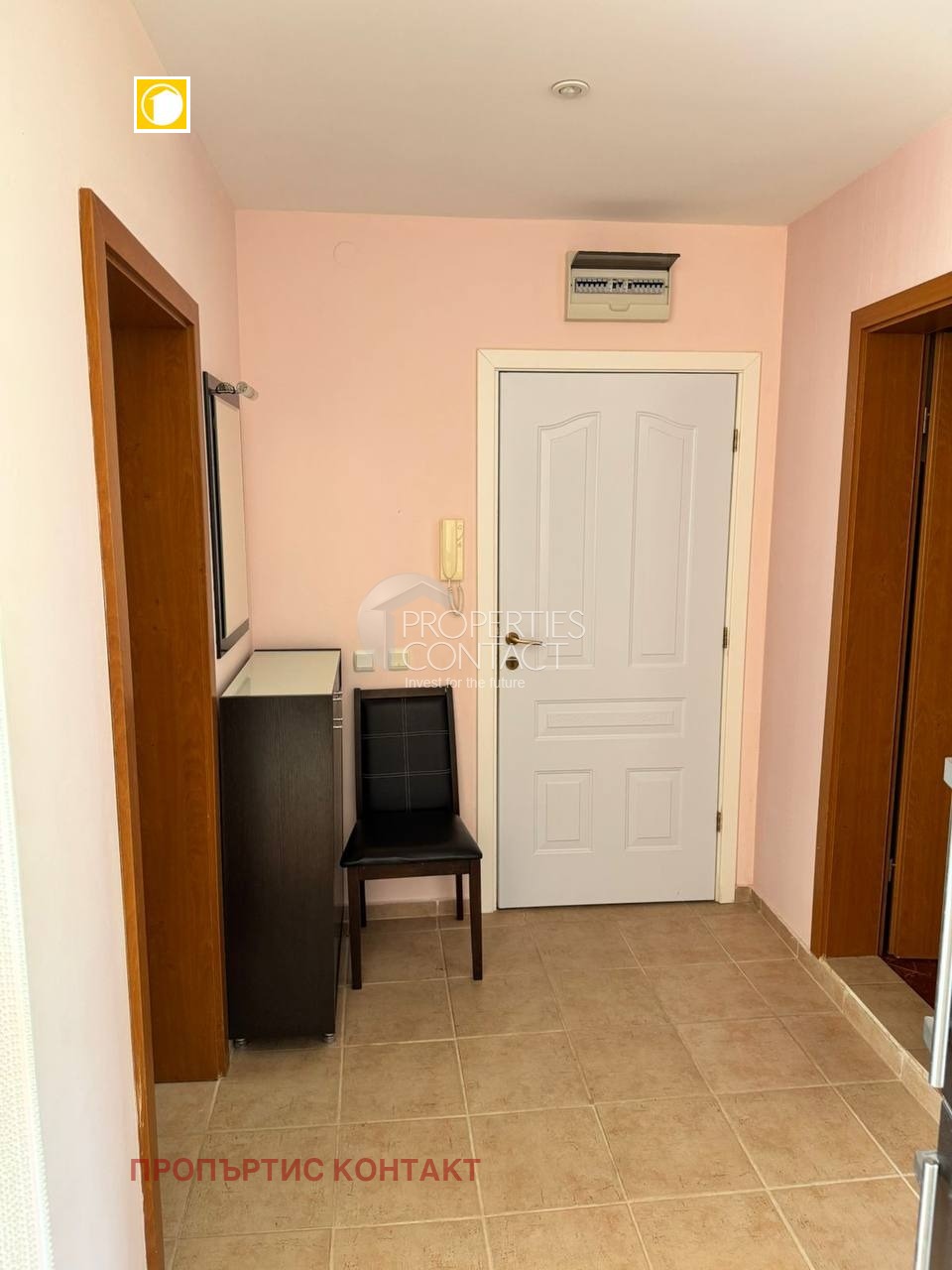Продава 2-СТАЕН | Imot.bg — изображение 5