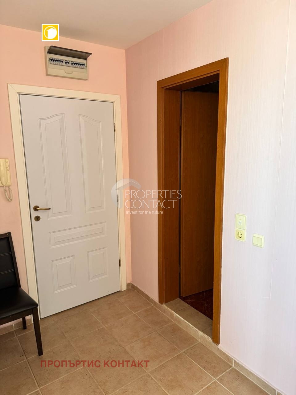 Продава 2-СТАЕН | Imot.bg — изображение 6