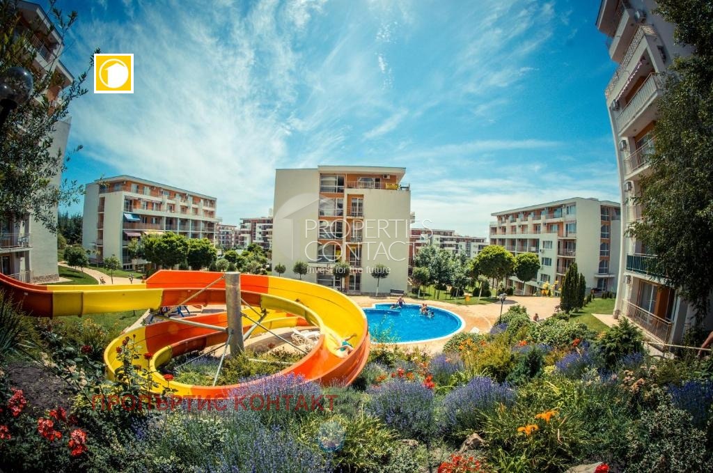 Продава 2-СТАЕН | Imot.bg — изображение 12