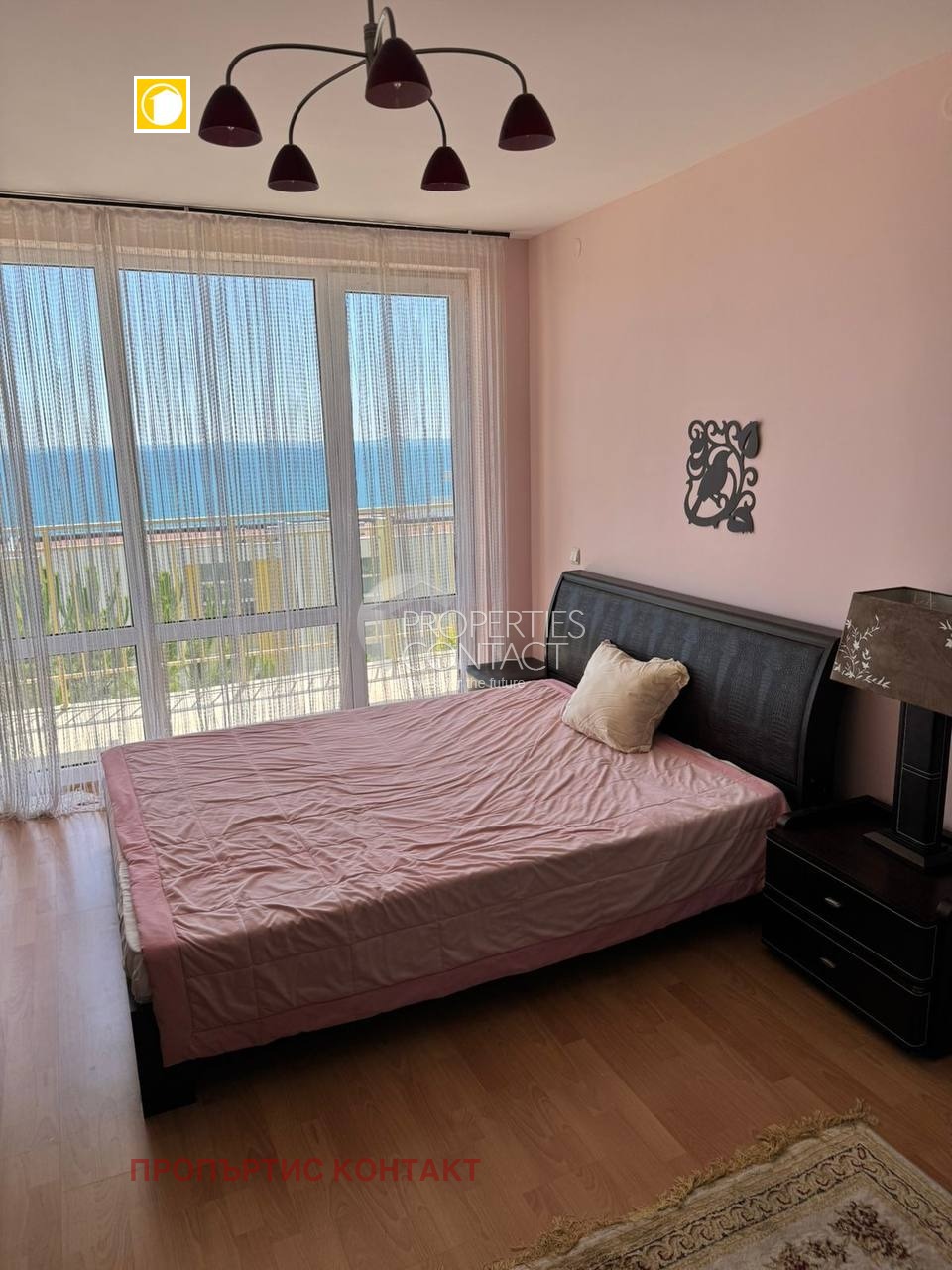 Продава 2-СТАЕН | Imot.bg — изображение 3