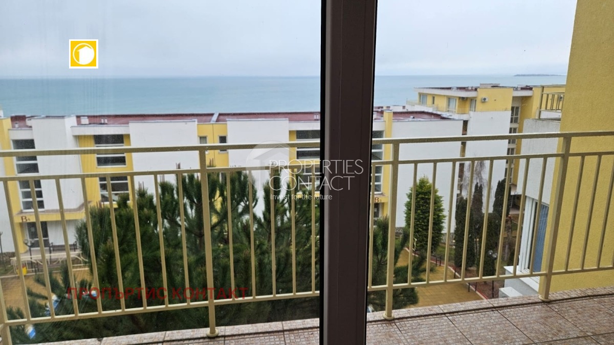 Продава 2-СТАЕН | Imot.bg — изображение 7