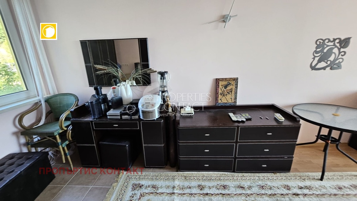 Продава 2-СТАЕН | Imot.bg — изображение 16