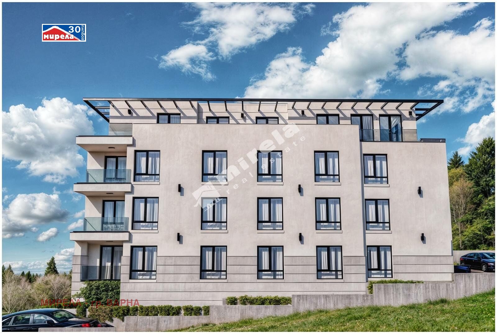 Продава 2-СТАЕН | Imot.bg — изображение 3