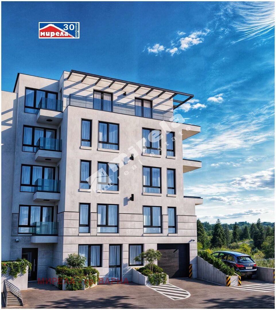 Продава 2-СТАЕН | Imot.bg — изображение 1