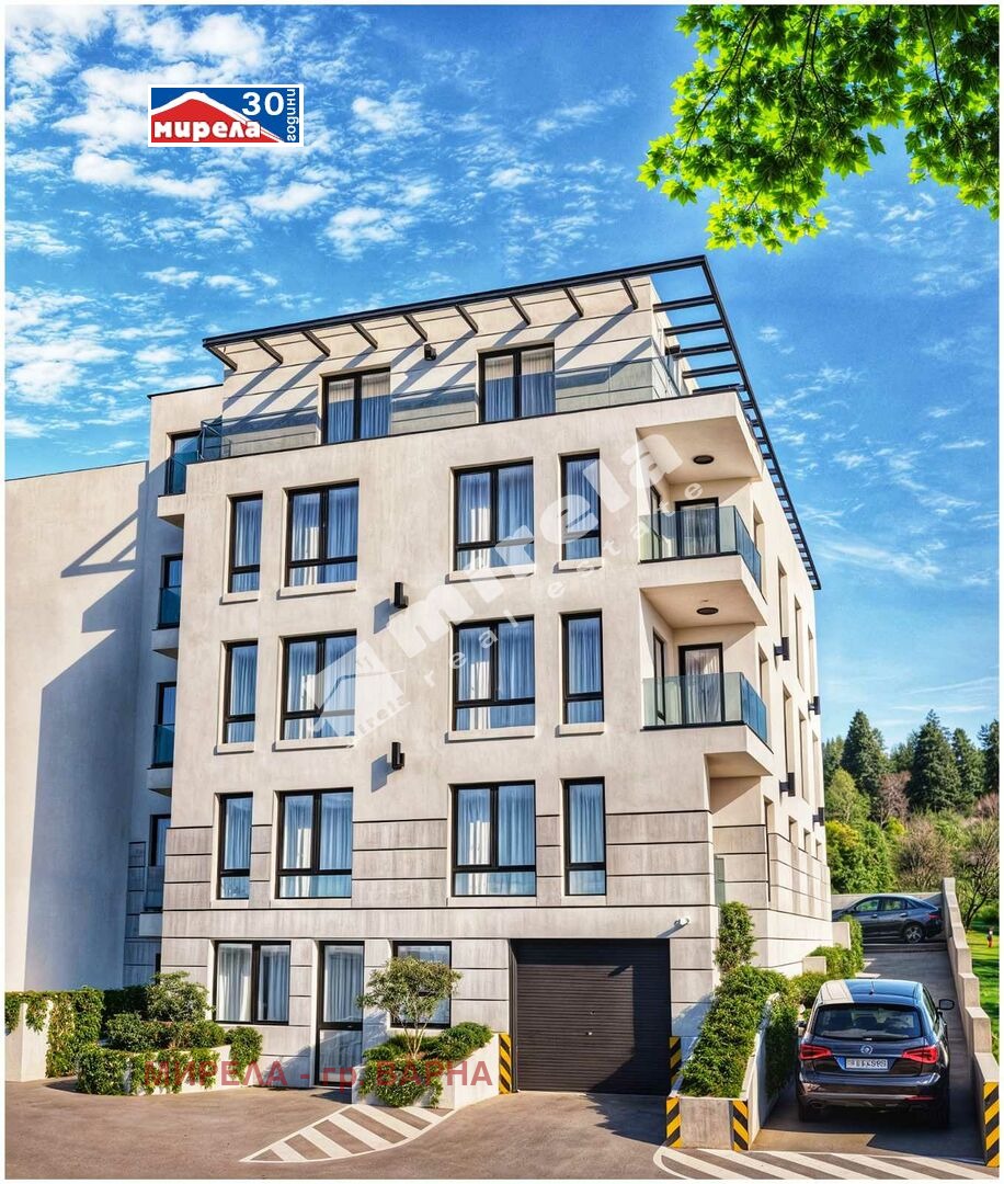 Продава 2-СТАЕН | Imot.bg — изображение 2