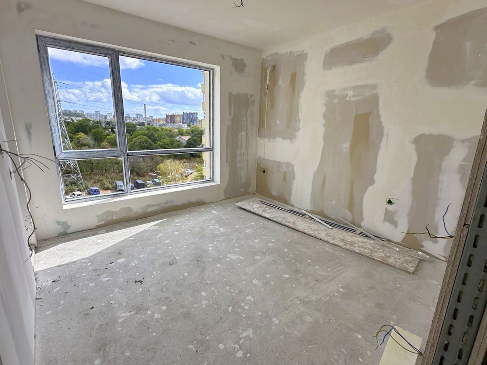 Продава 2-СТАЕН | Imot.bg — изображение 7