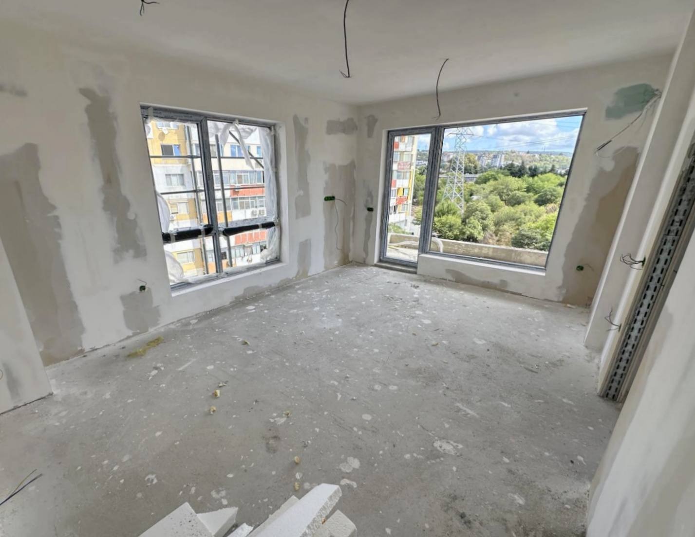 Продава 2-СТАЕН | Imot.bg — изображение 1