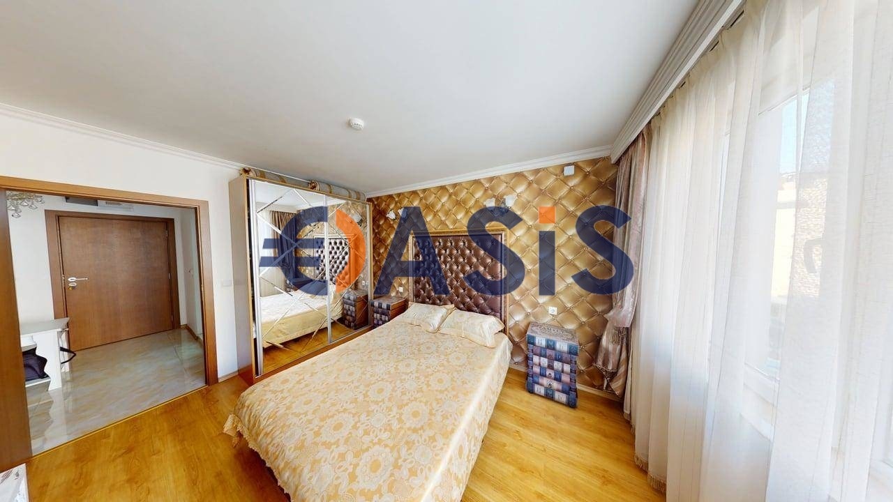 ������� 2-����� | Imot.bg � ����������� 10