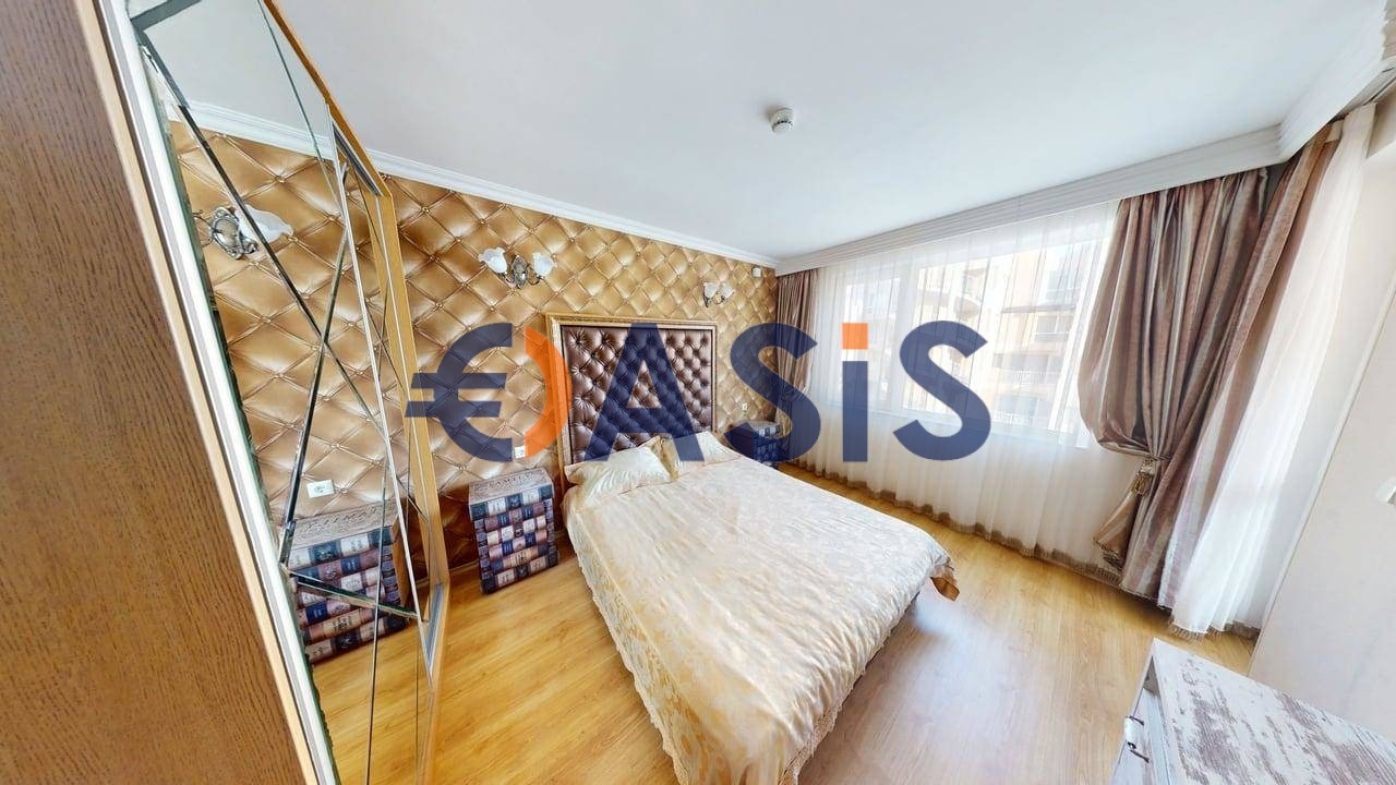 ������� 2-����� | Imot.bg � ����������� 9