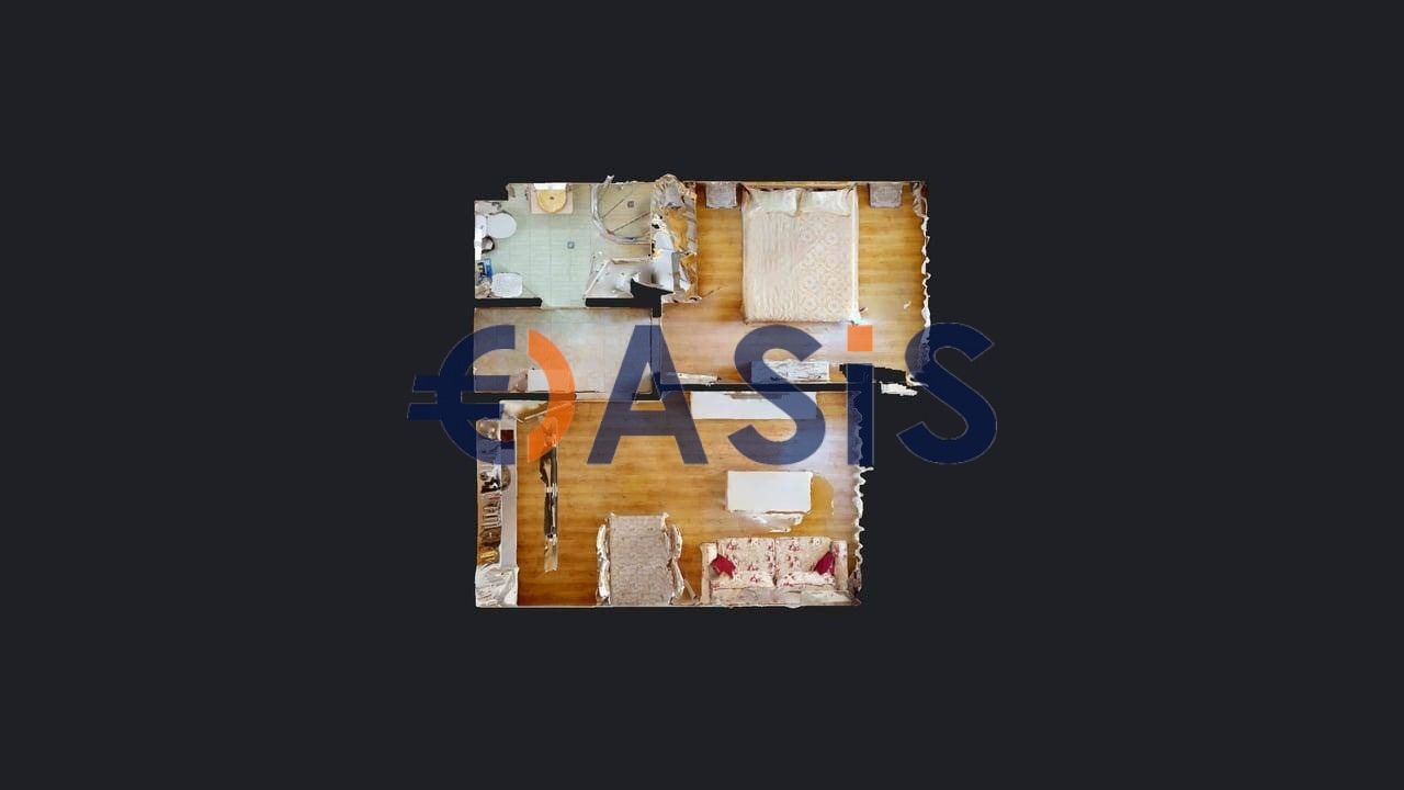 ������� 2-����� | Imot.bg � ����������� 15