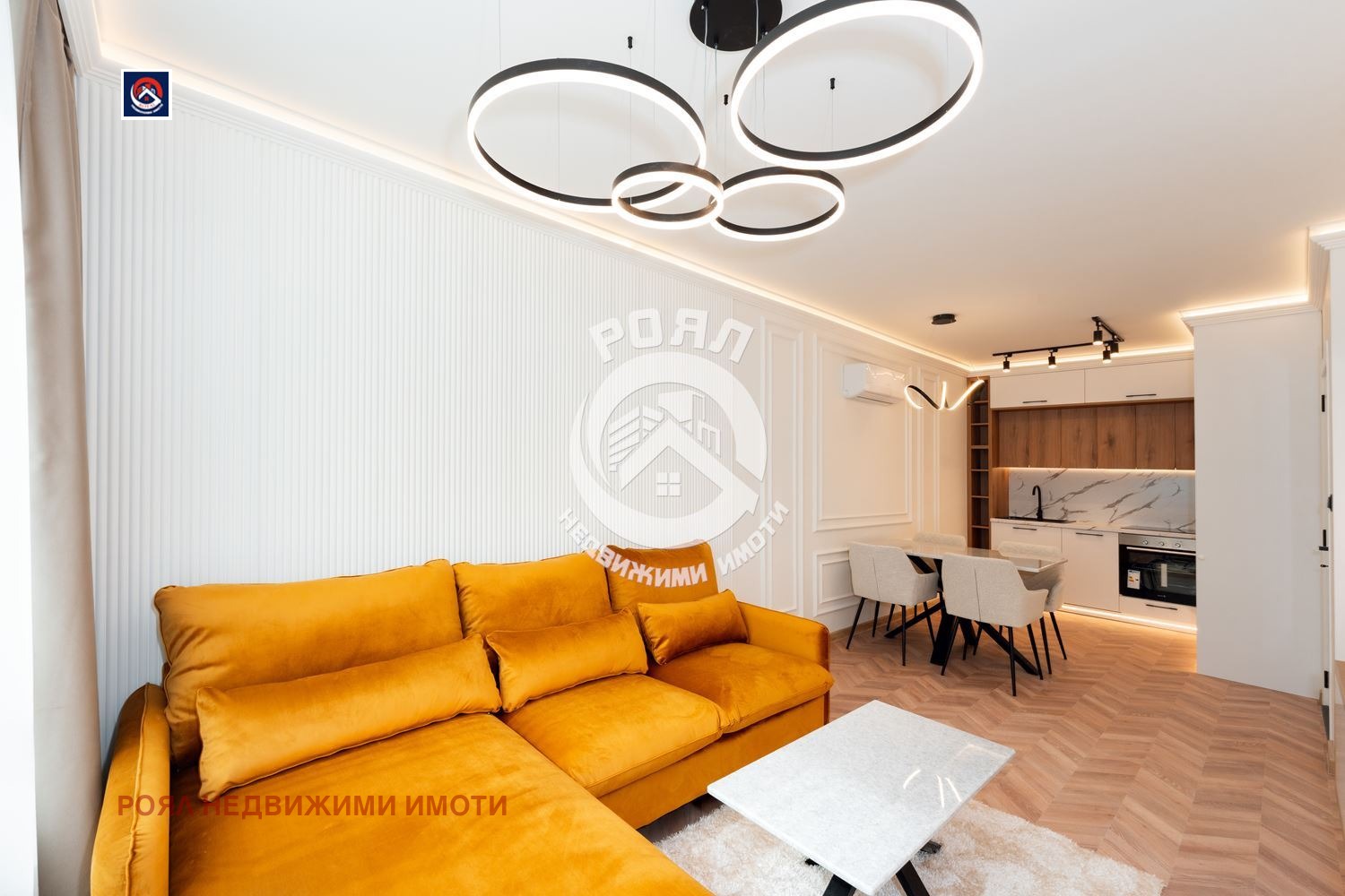 ������� 2-����� | Imot.bg � ����������� 2