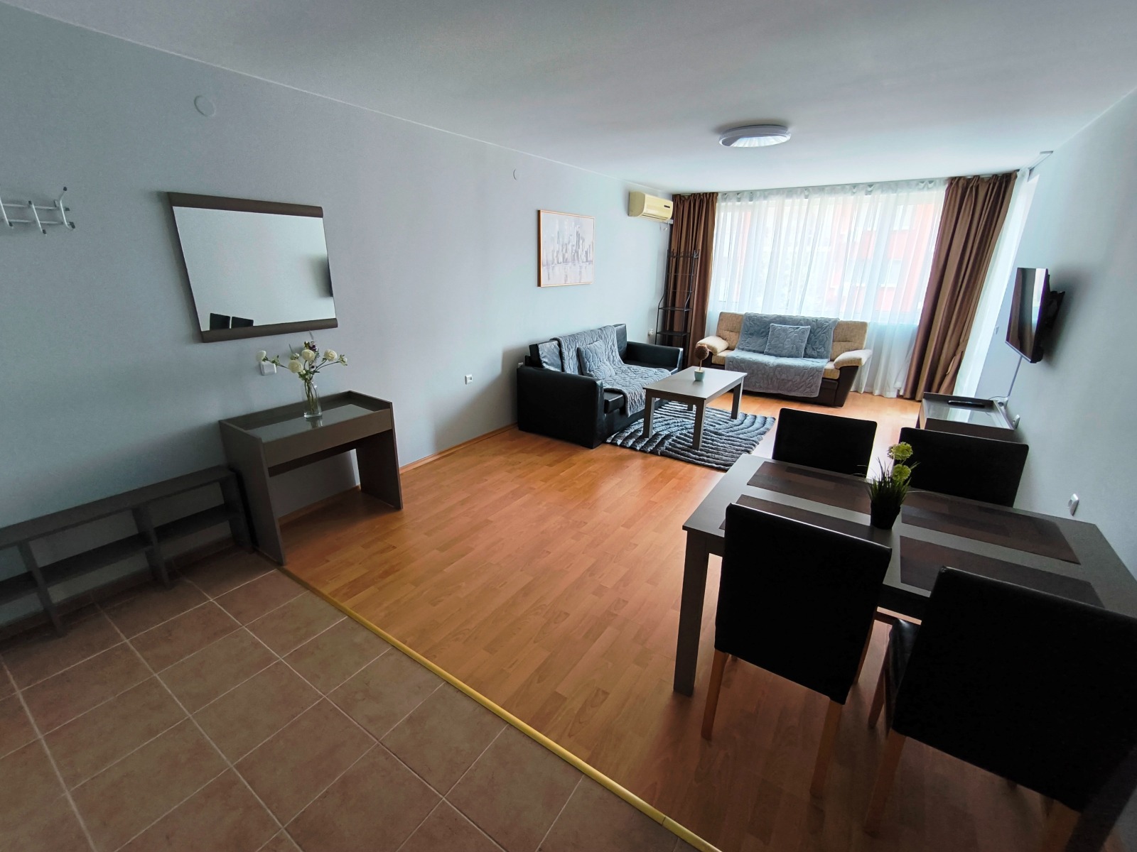������� 2-����� | Imot.bg � ����������� 5