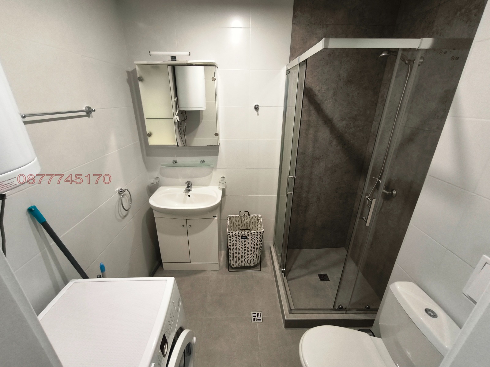������� 2-����� | Imot.bg � ����������� 13