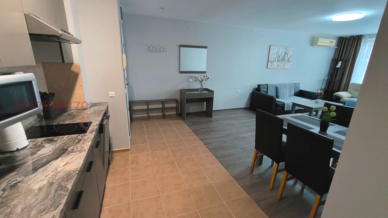 ������� 2-����� | Imot.bg � ����������� 7