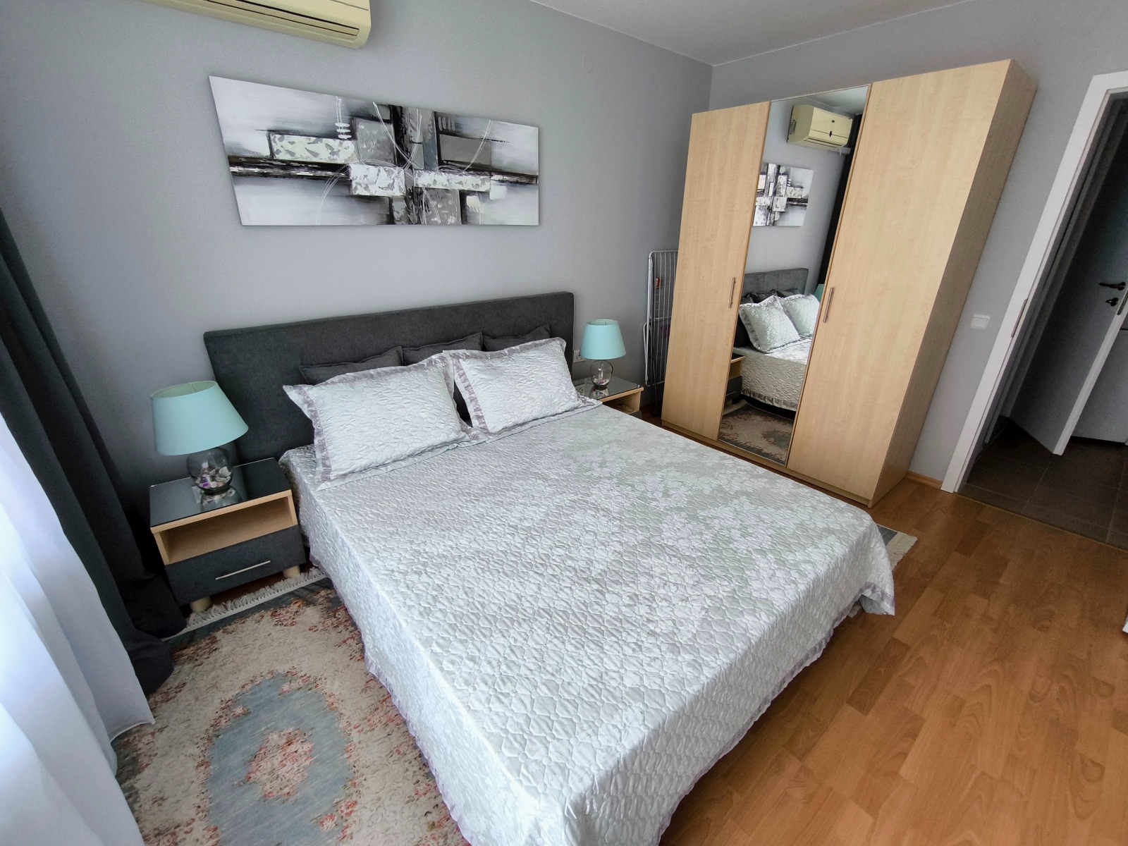 ������� 2-����� | Imot.bg � ����������� 11