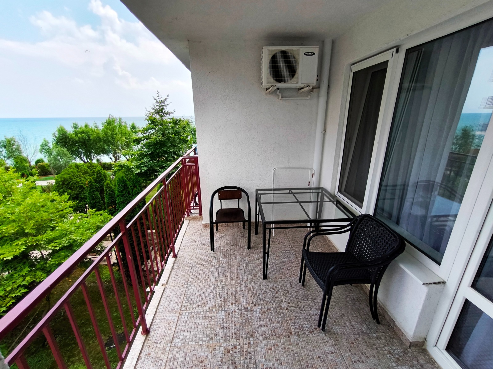 ������� 2-����� | Imot.bg � ����������� 2