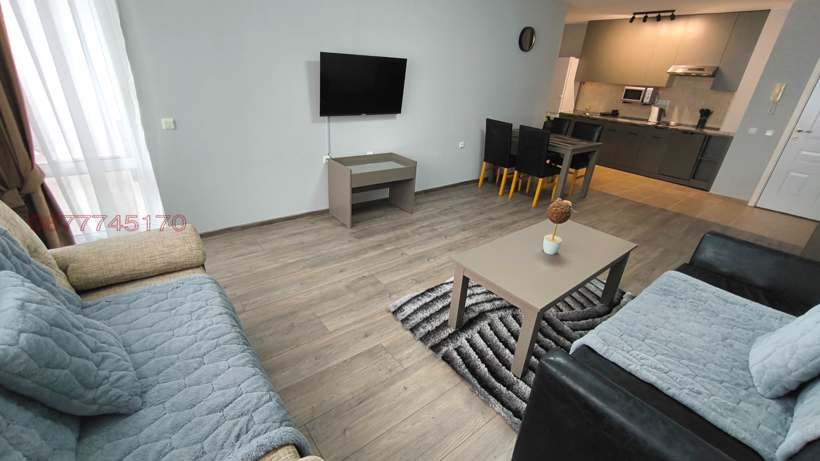 ������� 2-����� | Imot.bg � ����������� 4