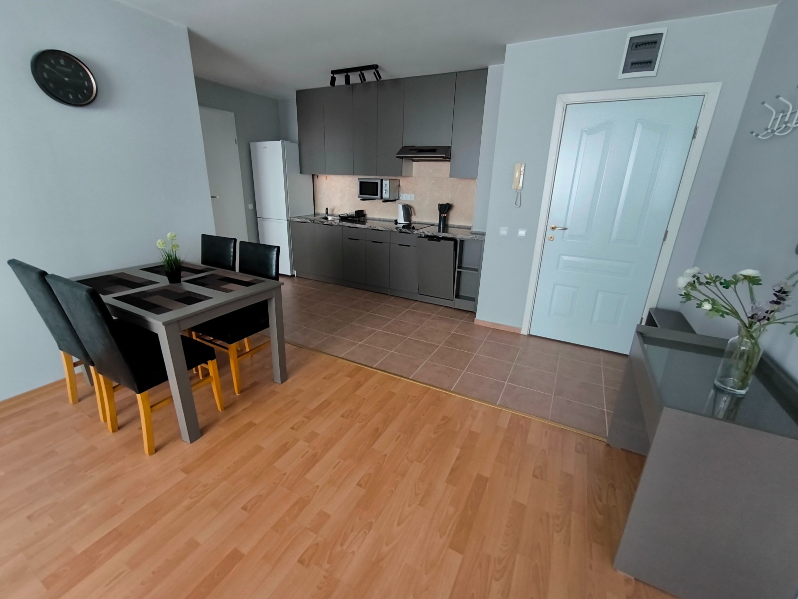 ������� 2-����� | Imot.bg � ����������� 6