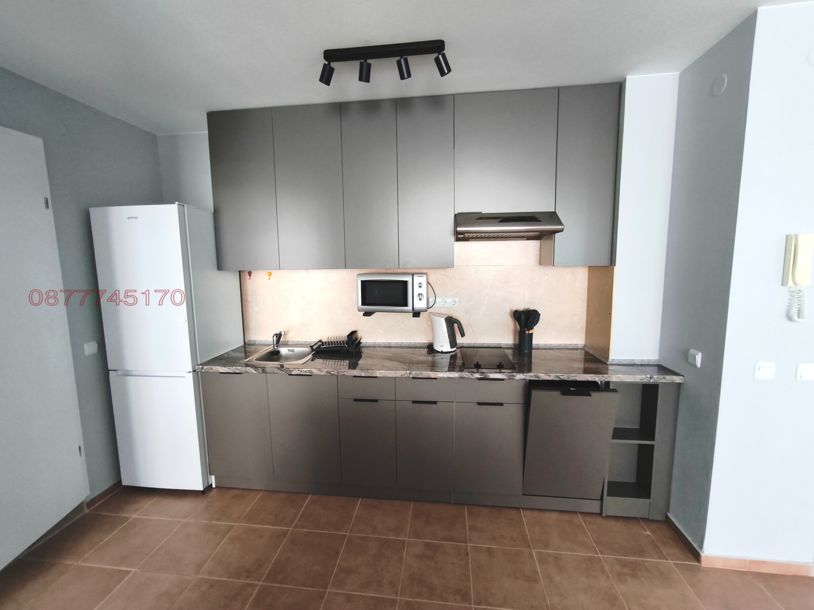 ������� 2-����� | Imot.bg � ����������� 7