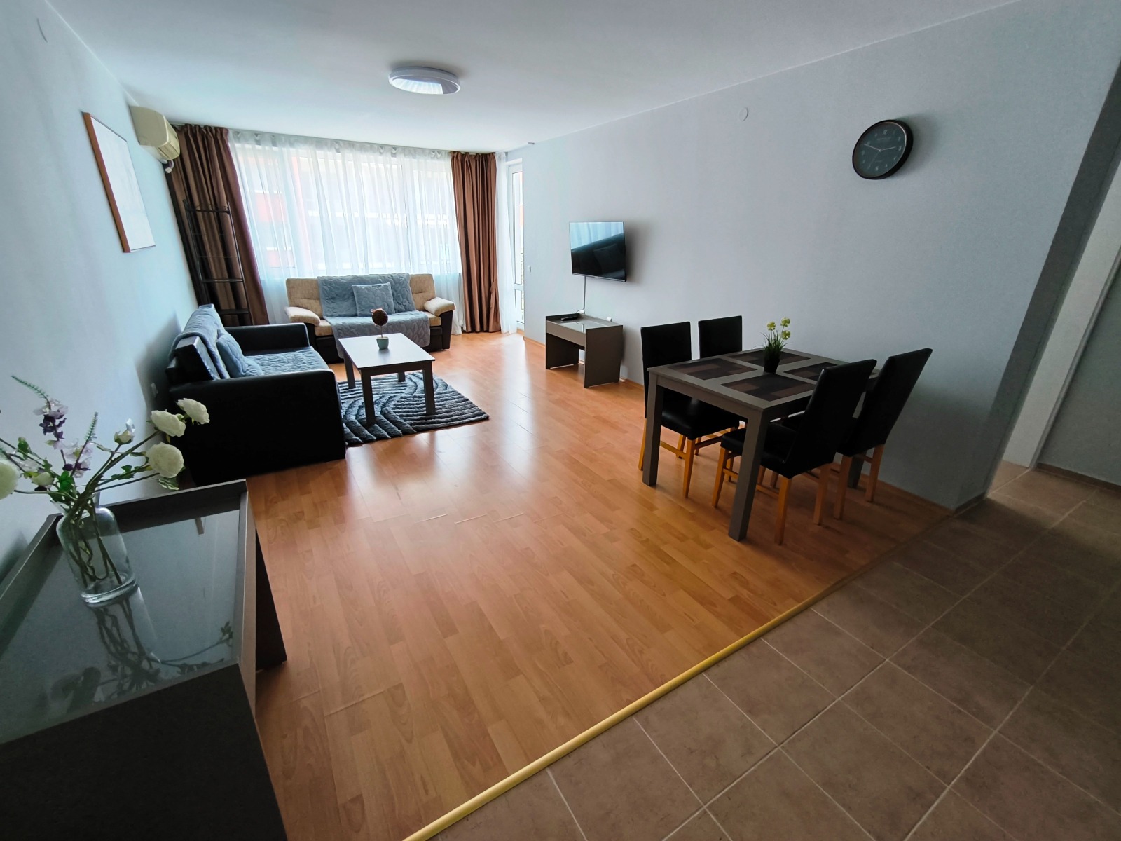 ������� 2-����� | Imot.bg � ����������� 3
