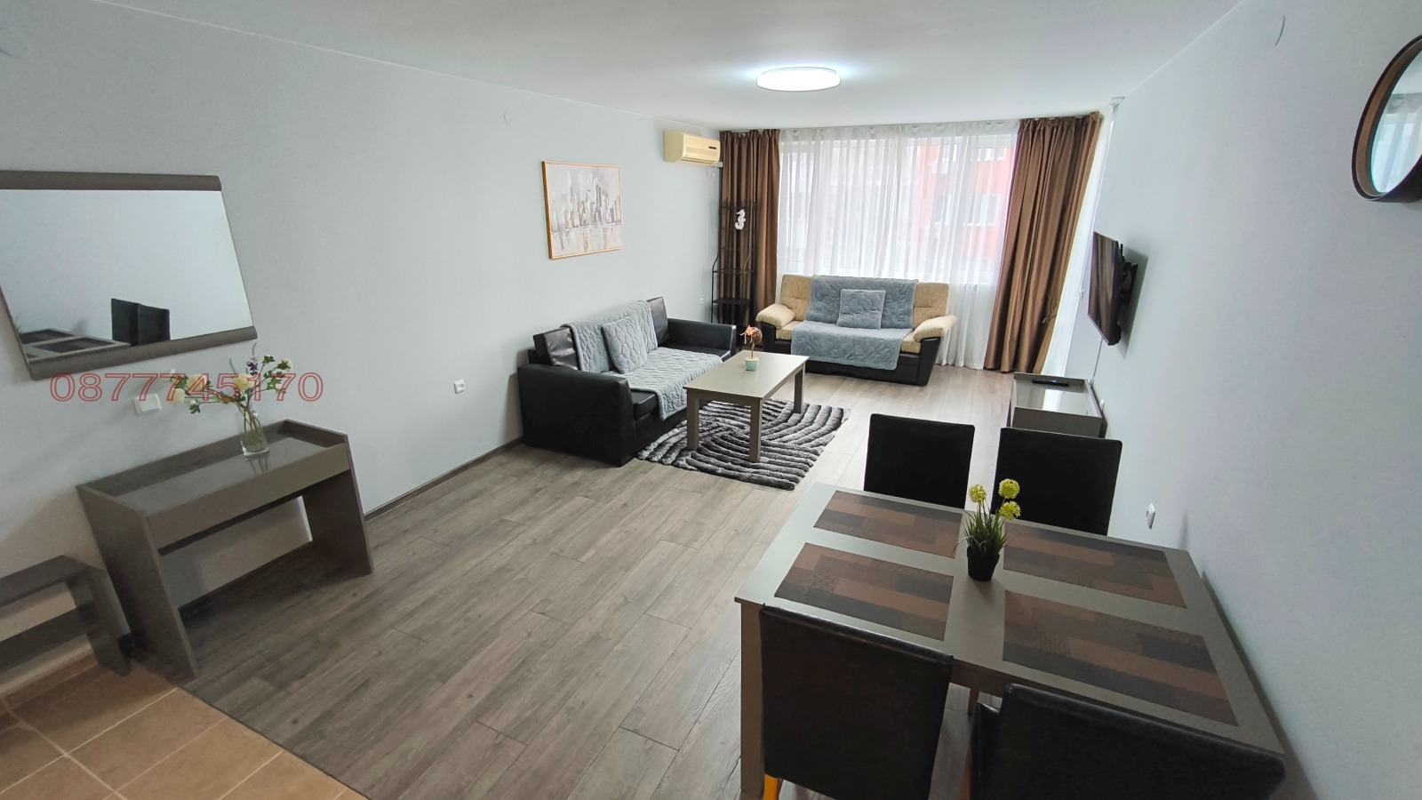 ������� 2-����� | Imot.bg � ����������� 3