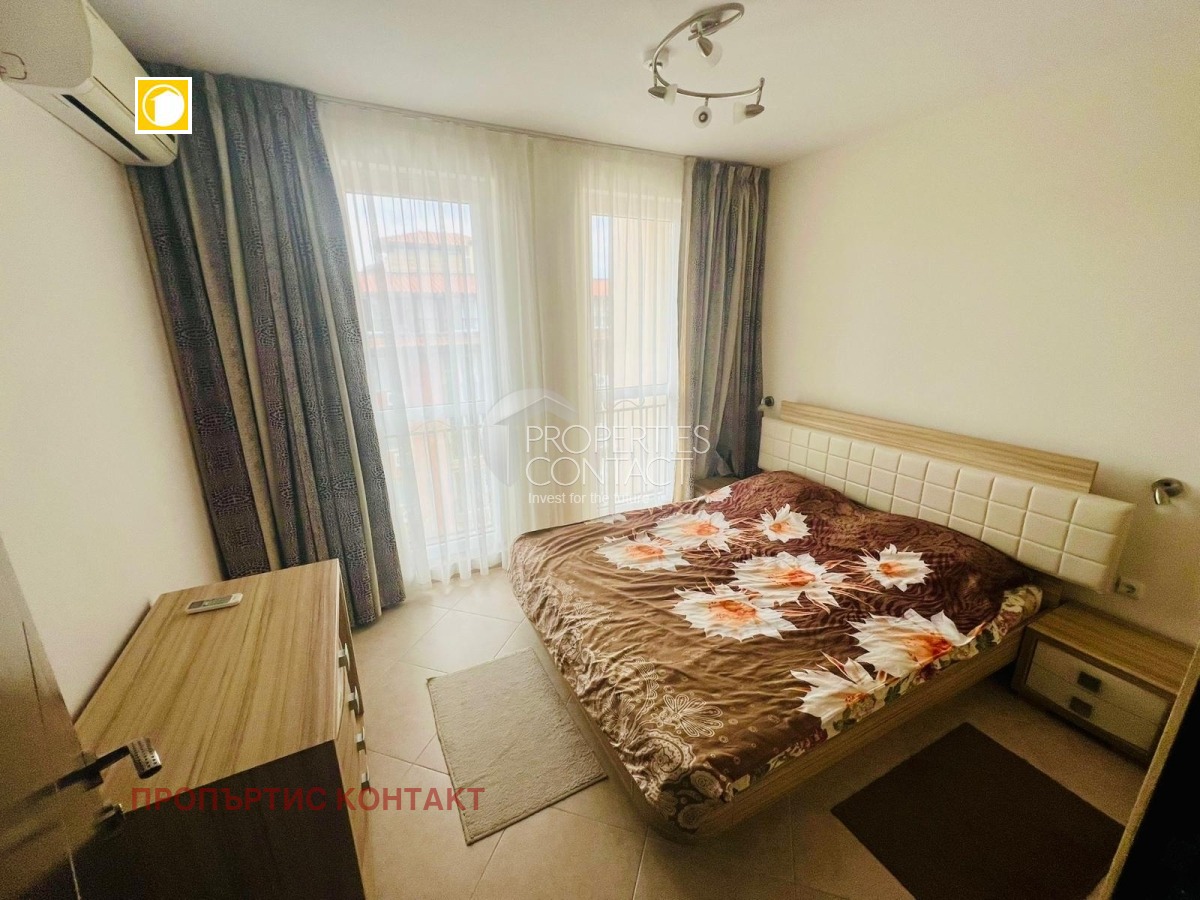 ������� 2-����� | Imot.bg � ����������� 6