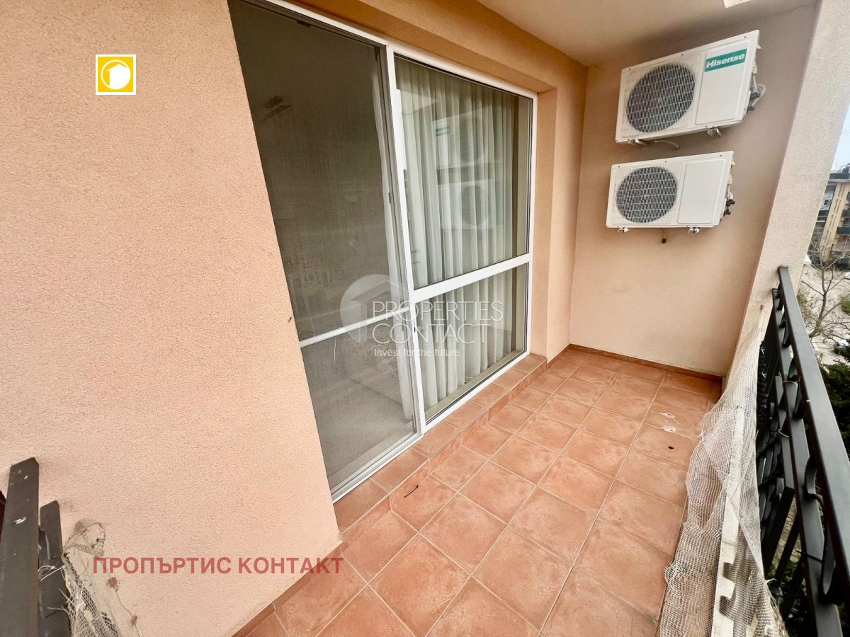 ������� 2-����� | Imot.bg � ����������� 4