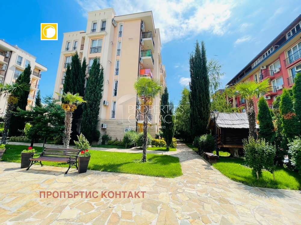 ������� 2-����� | Imot.bg � ����������� 10