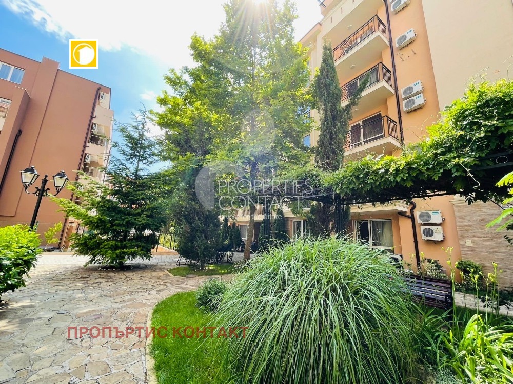 ������� 2-����� | Imot.bg � ����������� 11