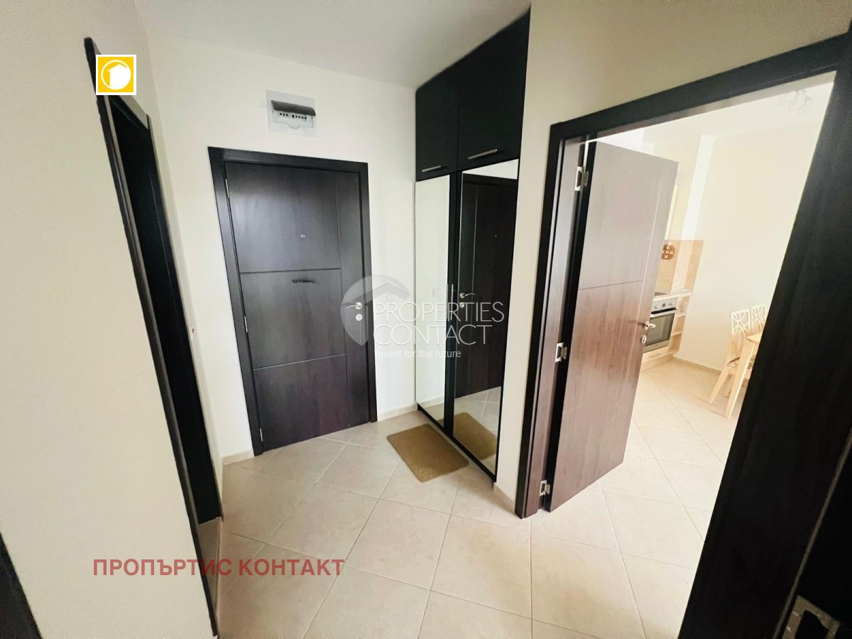 ������� 2-����� | Imot.bg � ����������� 8