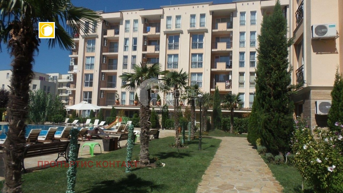 ������� 2-����� | Imot.bg � ����������� 14