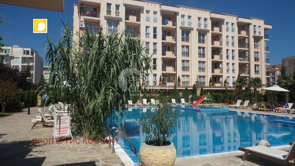 ������� 2-����� | Imot.bg � ����������� 13