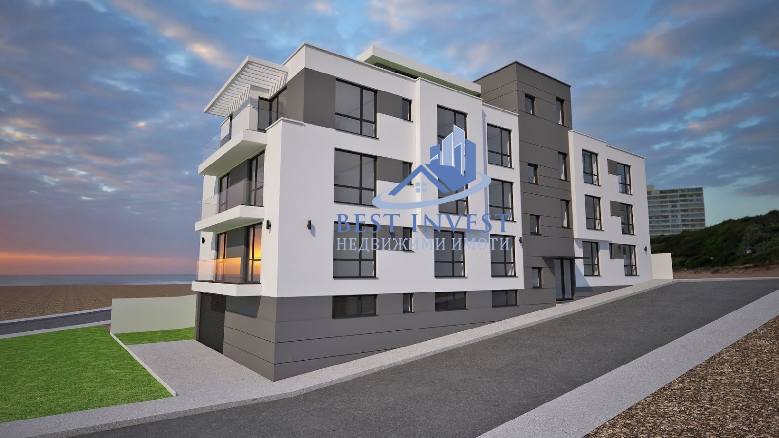 Продава 3-СТАЕН | Imot.bg — изображение 5