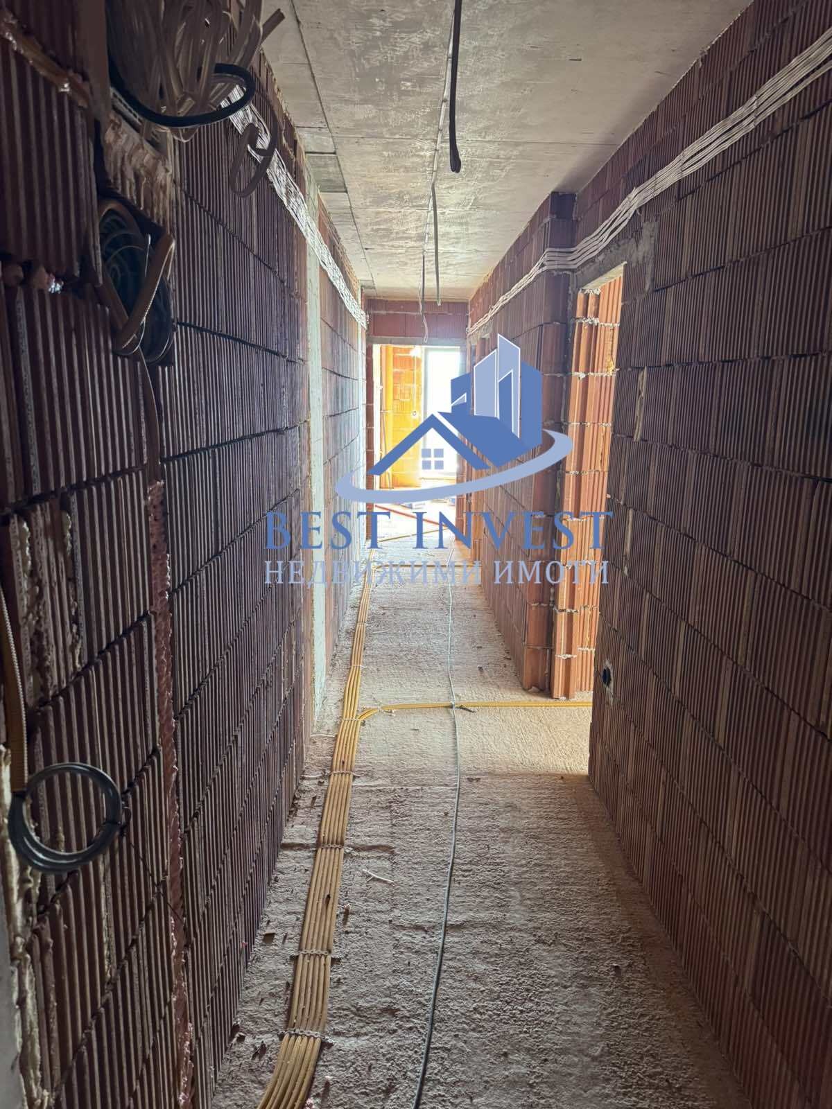 Продава 3-СТАЕН | Imot.bg — изображение 4