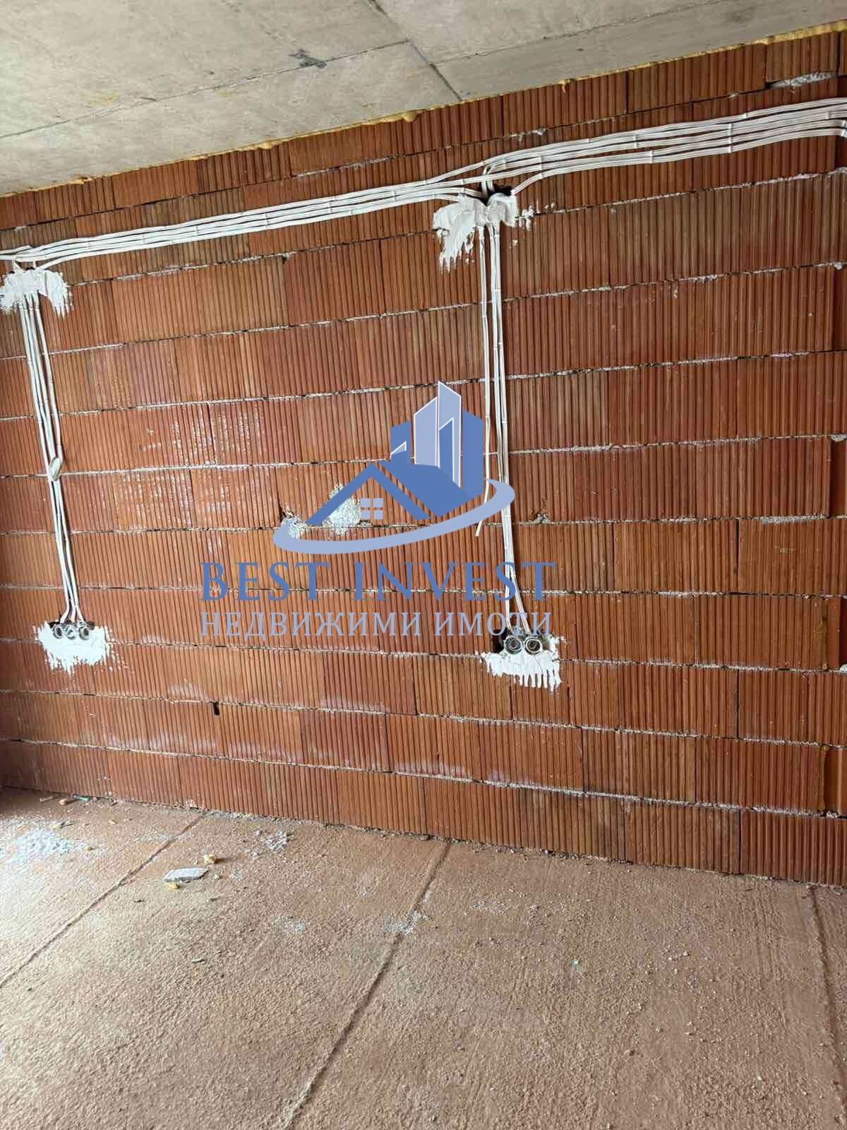 Продава 3-СТАЕН | Imot.bg — изображение 3