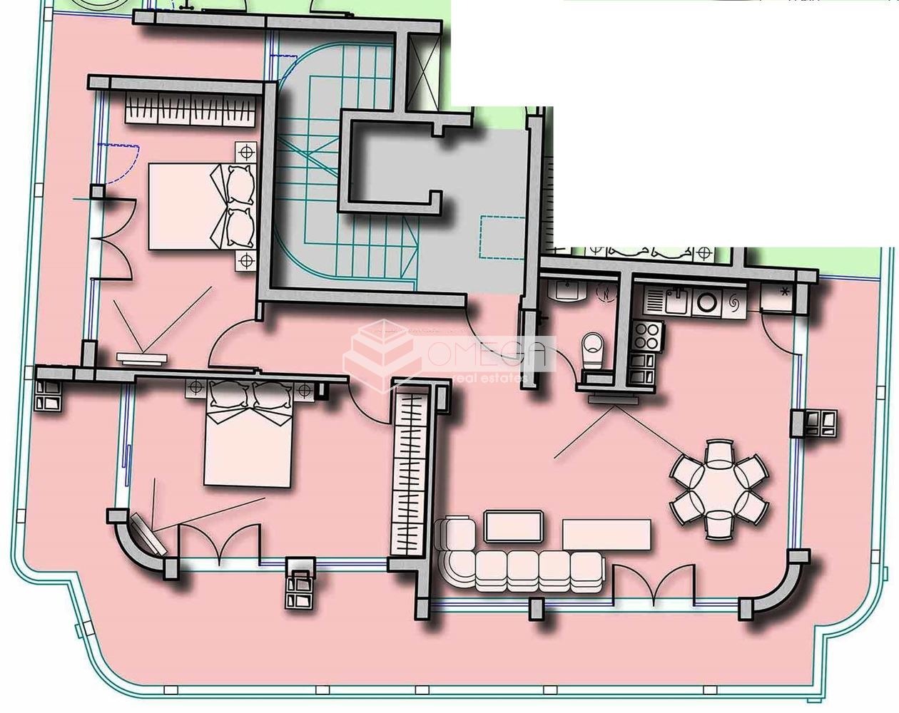 Продава 3-СТАЕН | Imot.bg — изображение 13