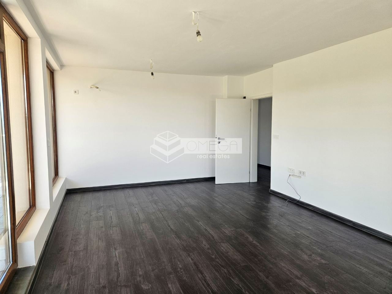 Продава 3-СТАЕН | Imot.bg — изображение 6