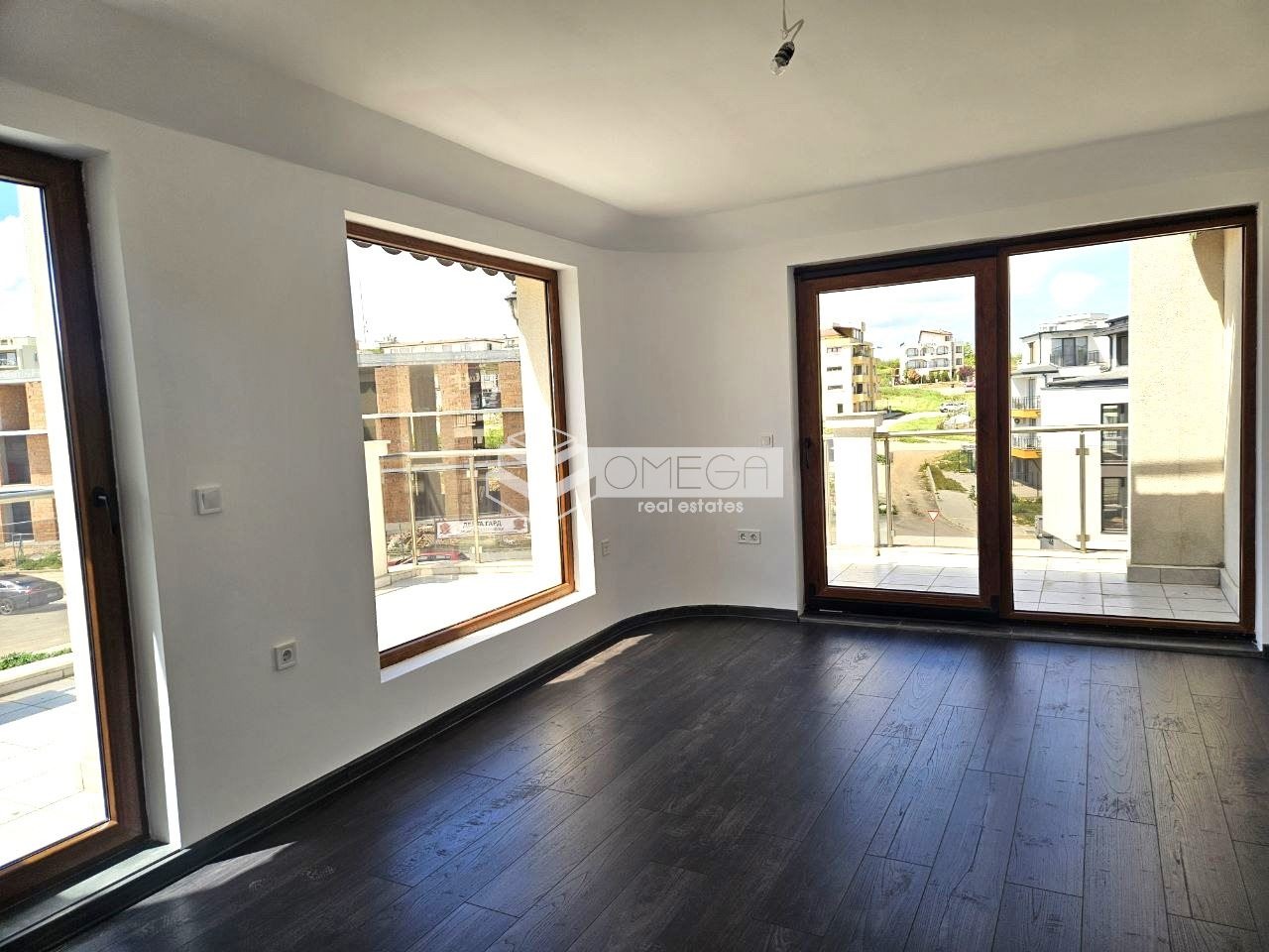 Продава 3-СТАЕН | Imot.bg — изображение 8