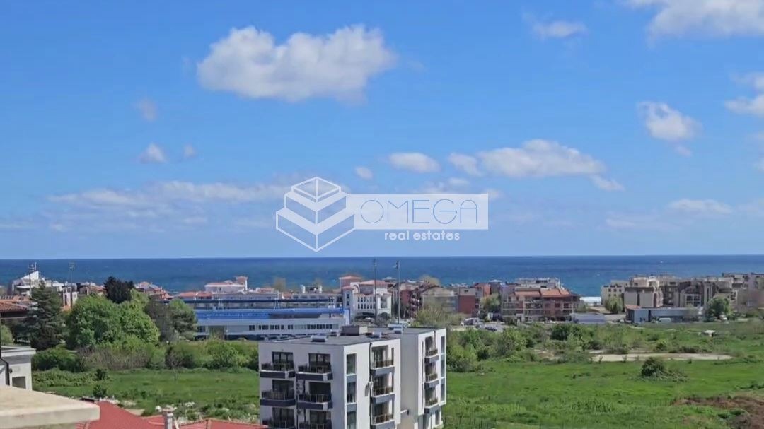 Продава 3-СТАЕН | Imot.bg — изображение 1