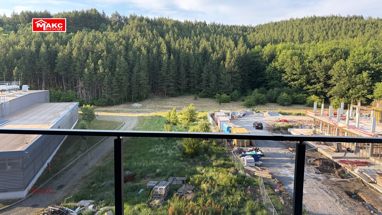 ������� 3-����� | Imot.bg � ����������� 14