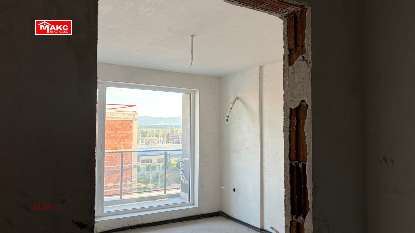 ������� 3-����� | Imot.bg � ����������� 5